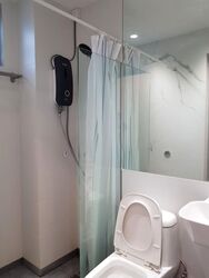 Sims Avenue (D14), Detached #502715141